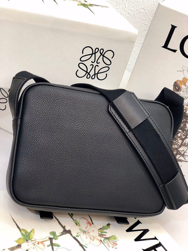 Amelia's Bag Gallery - LWO Bags - 851