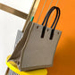 Amelia - YSL Bag - 3669