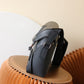 Fan Fashion Lu-Vi bags - 17189