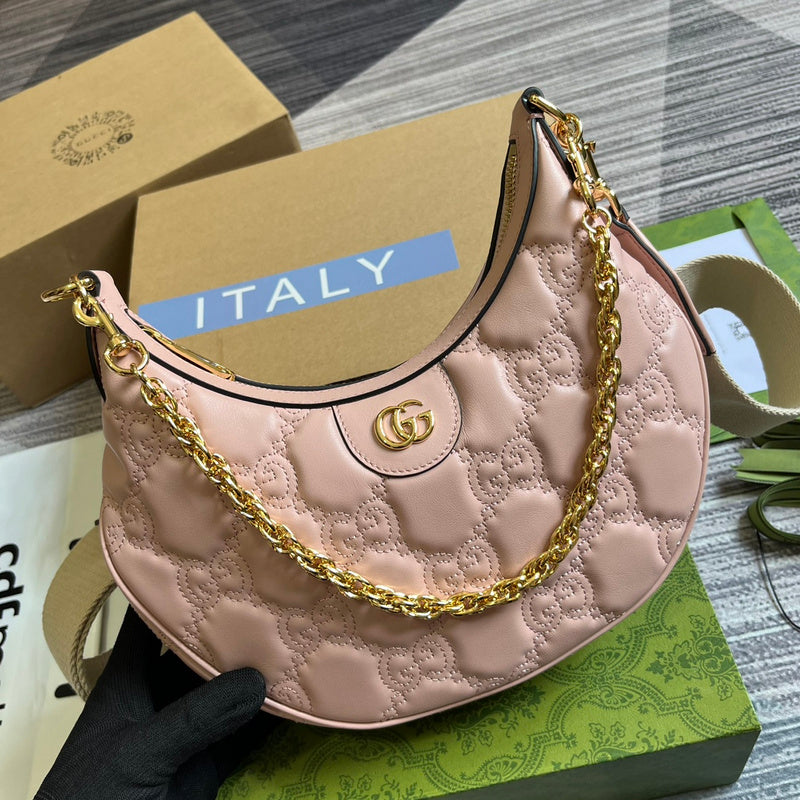 Amelia- GCI Bags - 5325