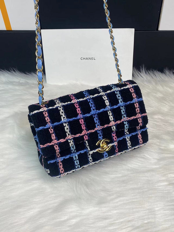 AmeliaLuxury - CHL Bags - 3205