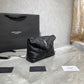 Amelia - YSL Bag - 4108