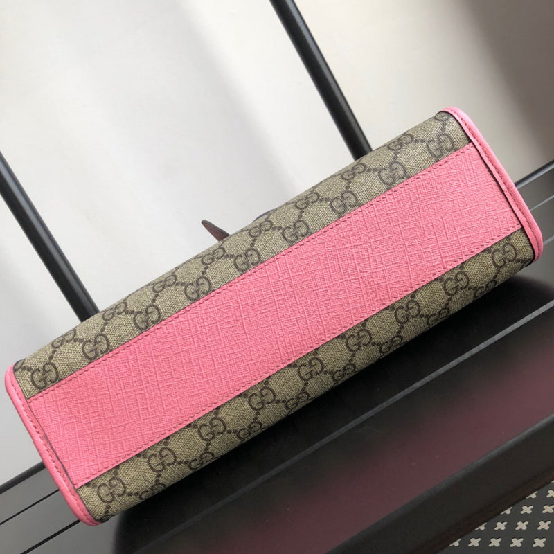 Amelia- GCI Lady Bags - 1293