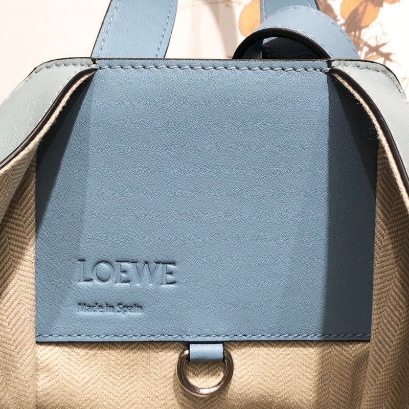 Amelia's Bag Gallery - LWO Bags - 654