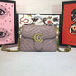 Amelia - GCI Bags - 10583