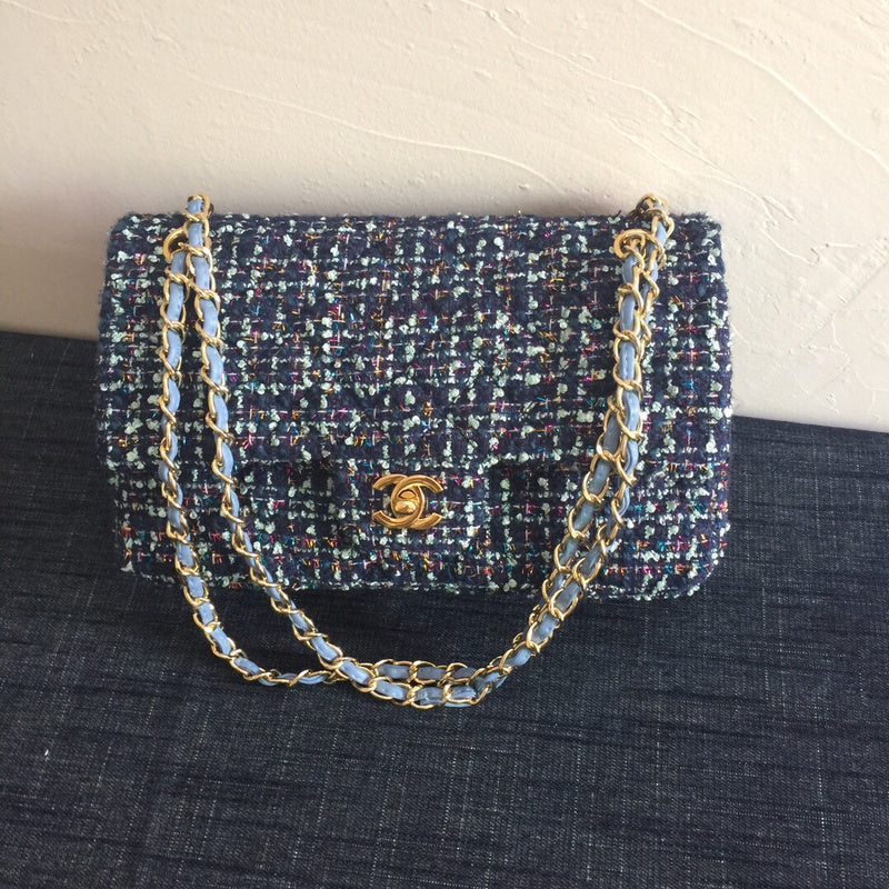 AmeliaLuxury - CHL Bags - 2744