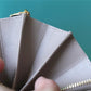 Fan Fashion Lu-Vi bags - 8799