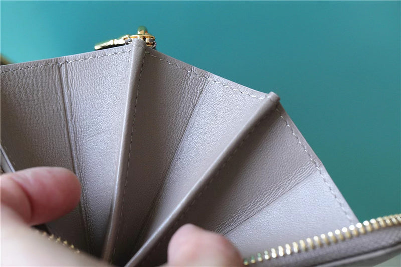 Fan Fashion Lu-Vi bags - 8799