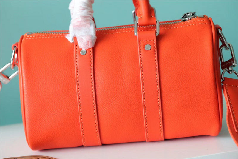 Amelia - LOV Travel Bags - 225