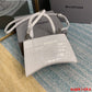 Amelia- BG Hourglass Bags - 149