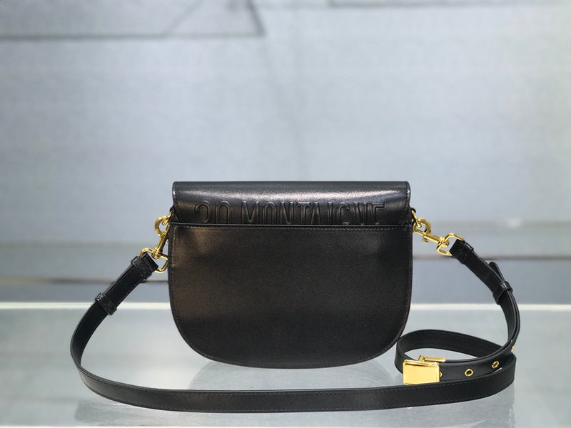 Amelia- DOR Bags - 1419