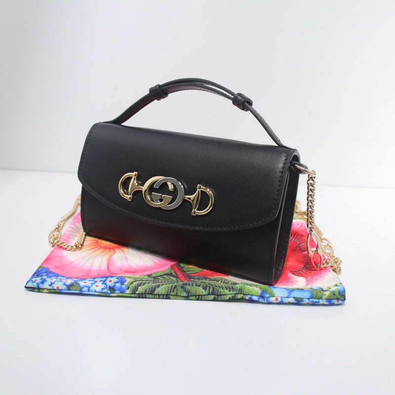 Amelia-i GUKI Women Bags - 913