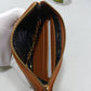 Amelia - PD Wallet - 186