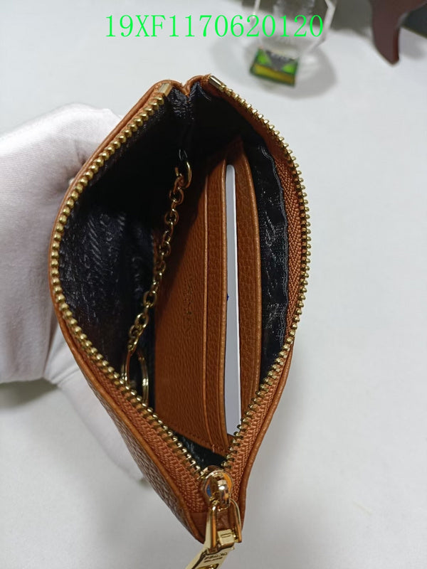 Amelia - PD Wallet - 186