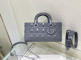 Amelia- DOR Bags - 1377