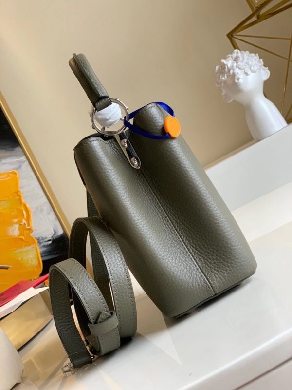 Amelia - LV Bags - 12719