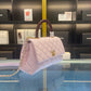 Amelia - CHL Bags - 2196