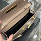 Amelia - YSL Bag - 3994