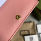 Amelia- GCI Bags - 5155