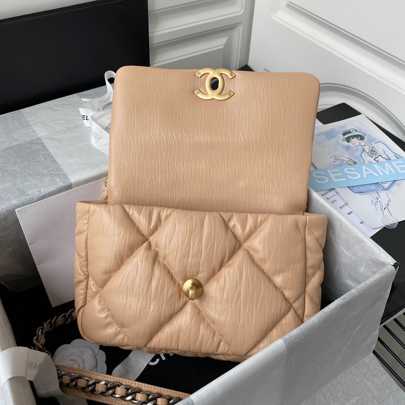 Amelia-  CHL BAGS  - 670