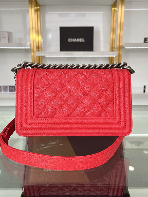 AmeliaLuxury - CHL Bags - 3169