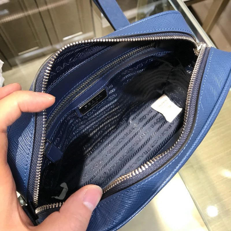 Amelia - PD Wallets - 070