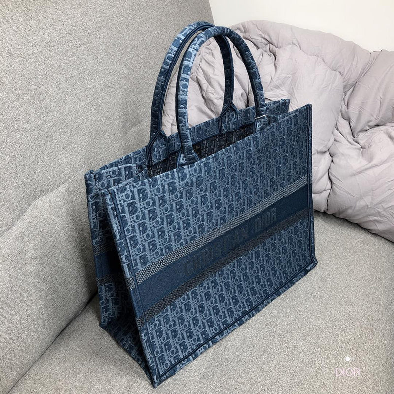 Amelia- DOR Bags - 1182