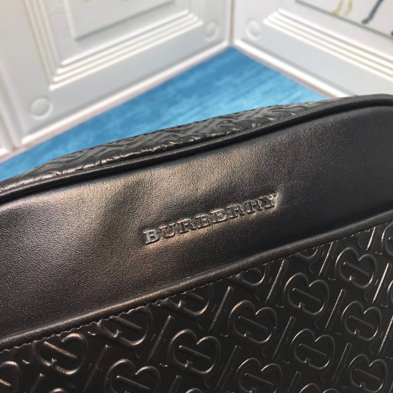 Amelia-i BOR Men Bags - 063