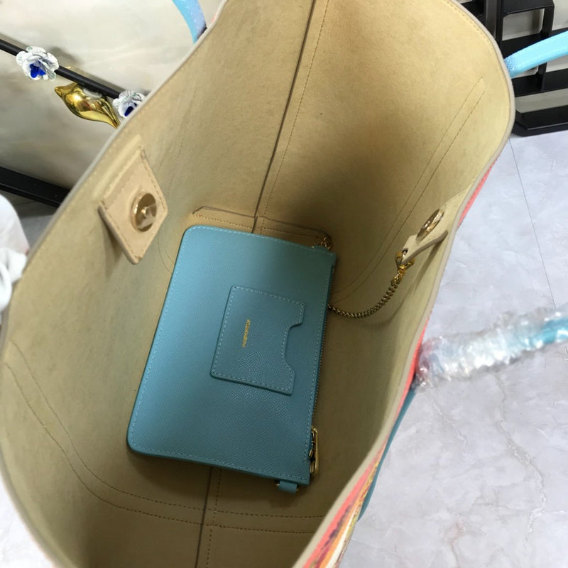 Amelia- DG Bags - 272