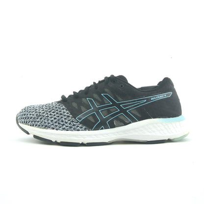 ASICS GEL-EXALT 4