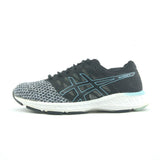ASICS GEL-EXALT 4