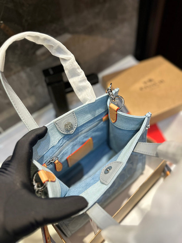 Amelia - CCH Bags - 060