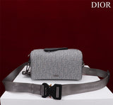 Amelia- DYOR FASHION BAGS - 1271