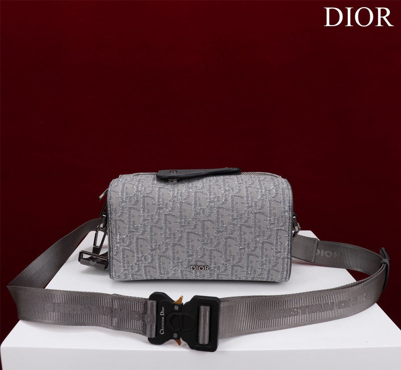 Amelia- DYOR FASHION BAGS - 1271