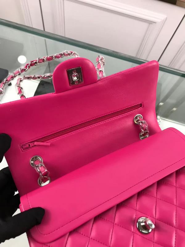 Amelia- CHL Bags - 6672