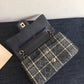 AmeliaLuxury - CHL Bags - 2747