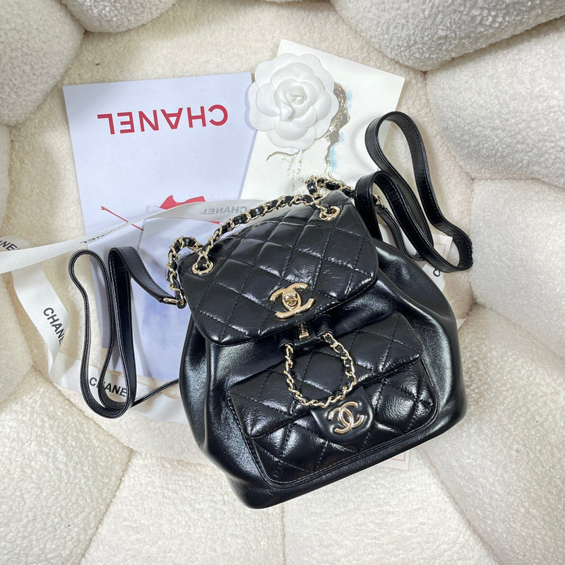 Amelia - CHL Bags - 2127
