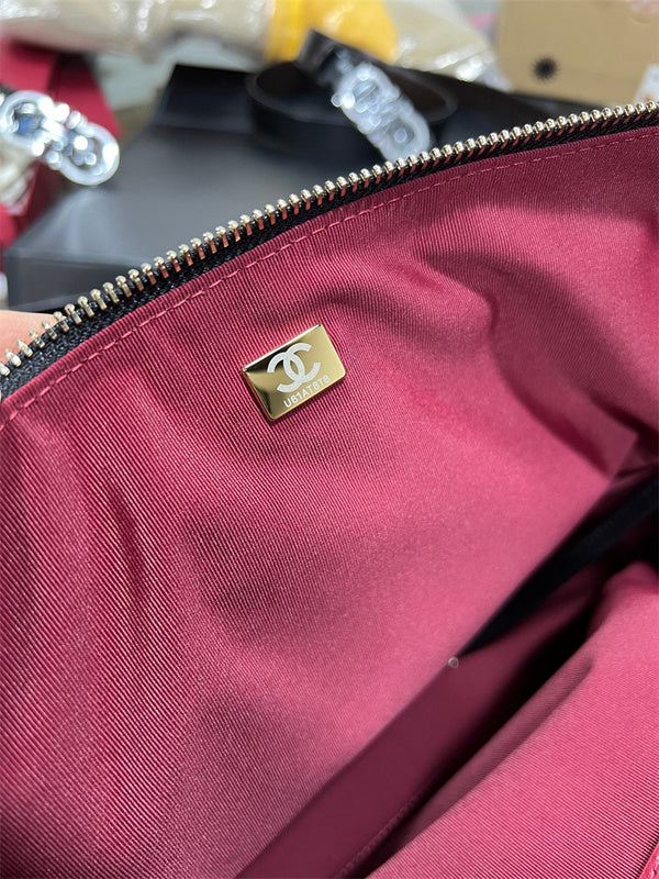 Amelia- CHL Bags - 114