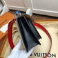 Amelia - LV Bags - 13384
