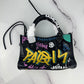 Amelia's Bag Gallery - BG Bags - 276