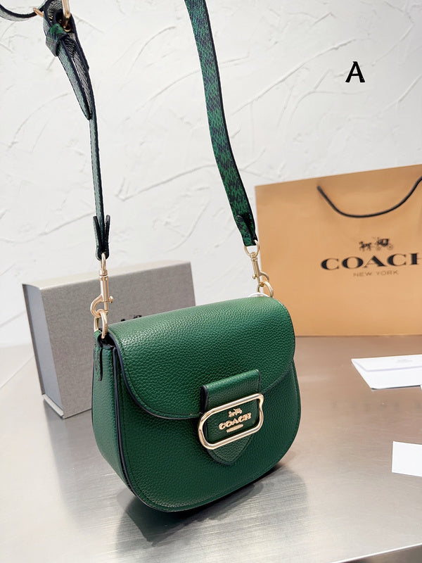 Amelia - CCH Bags - 356