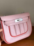 Amelia - HMS Bags - 2172