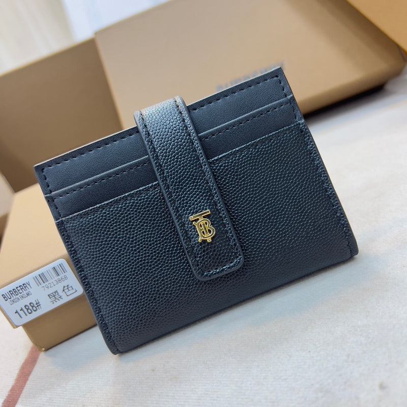 Amelia-i BOR Men Bags - 099