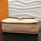 Amelia- Lu-Vi bags - 11817