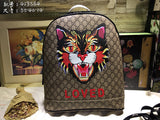 Amelia - GCI Bags - 10231