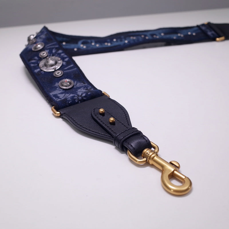 Amelia - DOR Lady Bags - 763
