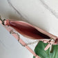 Amelia - LOV Lady Bags - 1034