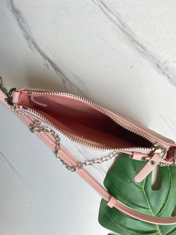Amelia - LOV Lady Bags - 1034