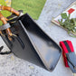 Amelia - GCI Bags - 1835