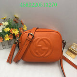 Amelia - GCI Bags - 10373
